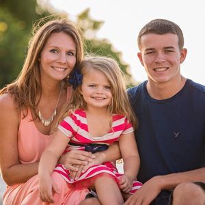 Meet your Posher, Bobbie