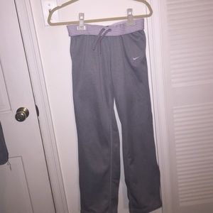 Nike Sweatpants
