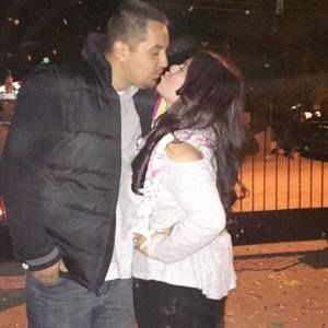 Meet your Posher, Esther