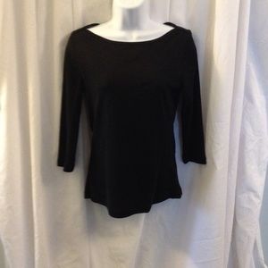 Forever 21 pullover size medium