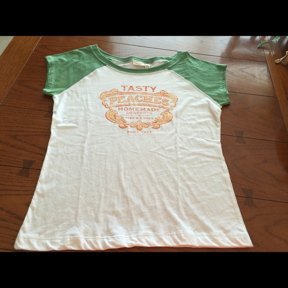 American Eagle XL