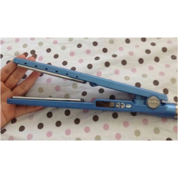 SALE!!💗 Babyliss PRO Straightener