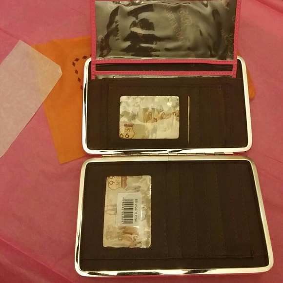 Wallet - Picture 2 of 2