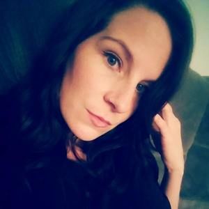 Meet your Posher, Tricia