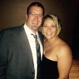 Meet your Posher, Elisa