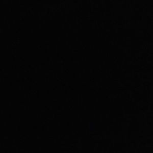 Meet your Posher, Ash