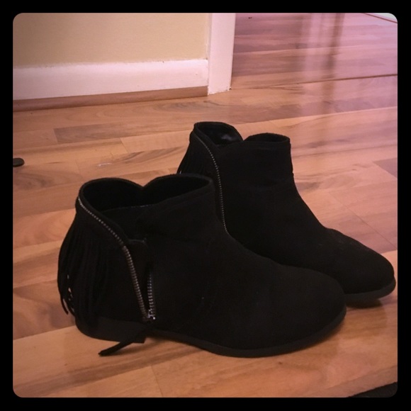 American Eagle by Payless Shoes - Ankle boots