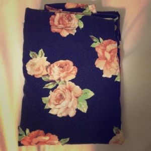 Forever 21 Leggings
