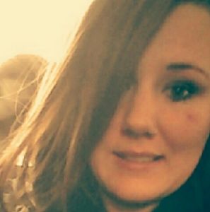 Meet your Posher, Jodie