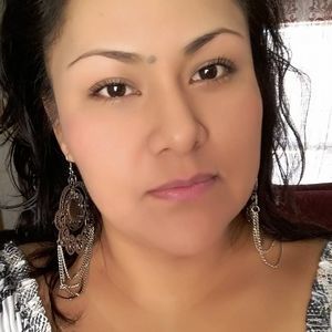 Meet your Posher, Susy