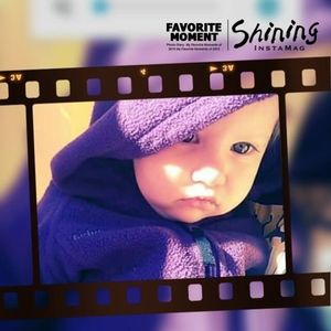 Meet your Posher, Debra kay