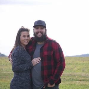 Meet your Posher, Jack