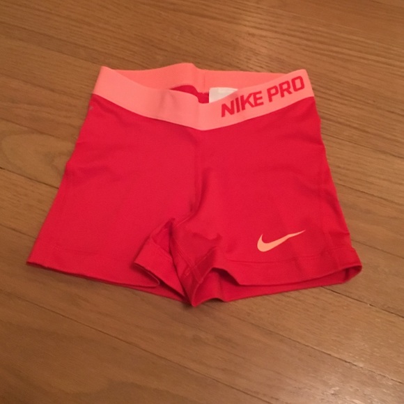 Nike pros-SALE!!