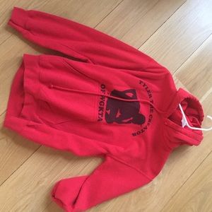 Tyler the Creator Sweatshirt