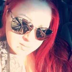 Meet your Posher, Sol