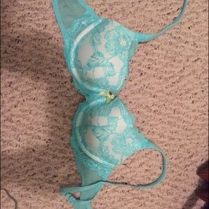 Victoria Secret Bra