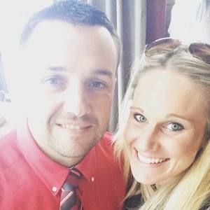 Meet your Posher, Sunnie