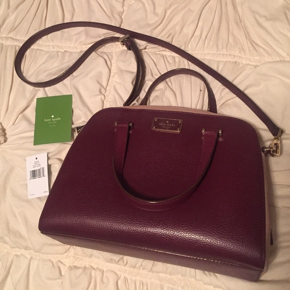 kate spade Handbags - Kate Spade handbag