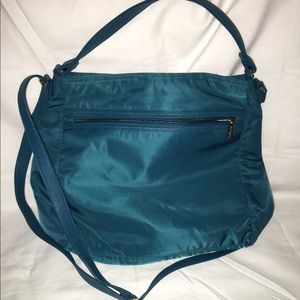 Thirty-One Everything Crossbody