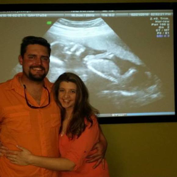 Meet your Posher, Jessilyn - Picture 1 of 1