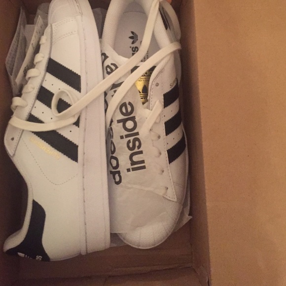 Adidas Originals BNWT