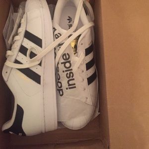 Adidas Originals BNWT