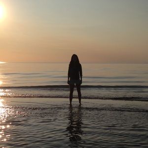 Meet your Posher, Aileen