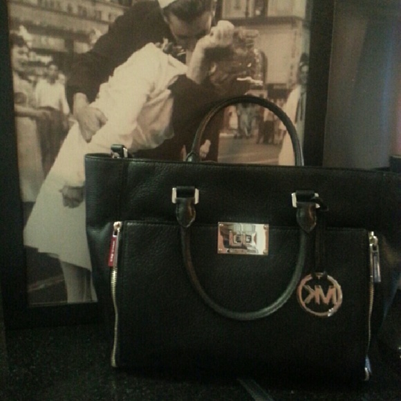 Michael Kors Sloan