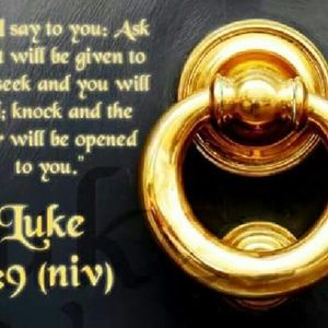 Meet your Posher, Monique