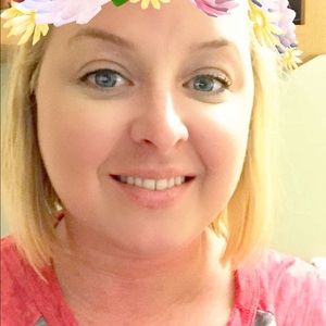 Meet your Posher, Mandi