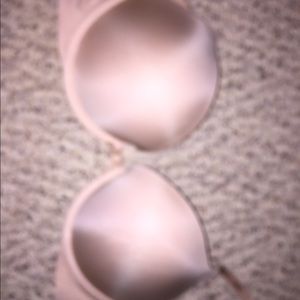 Victoria's Secret Bra