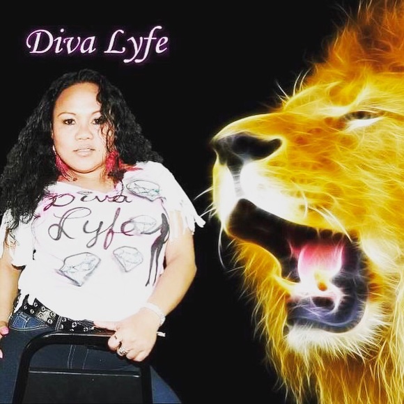 Meet your Posher, Marisol - Picture 11 of 11