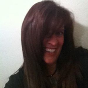 Meet your Posher, Deanna