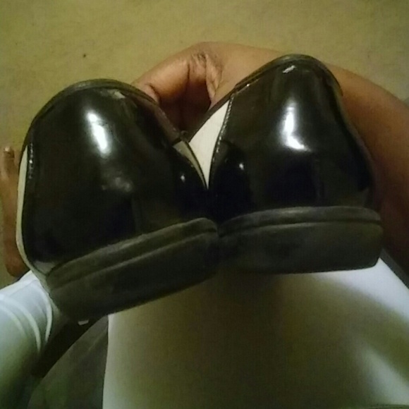 Slips - Picture 4 of 4