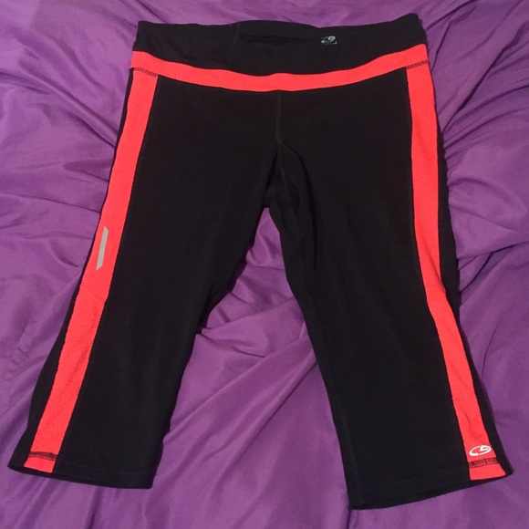 Champion duo dry Capri