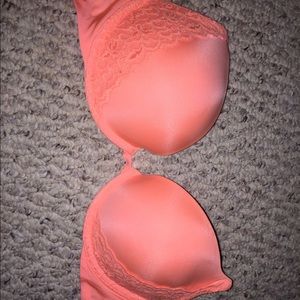 Victoria's Secret Bra