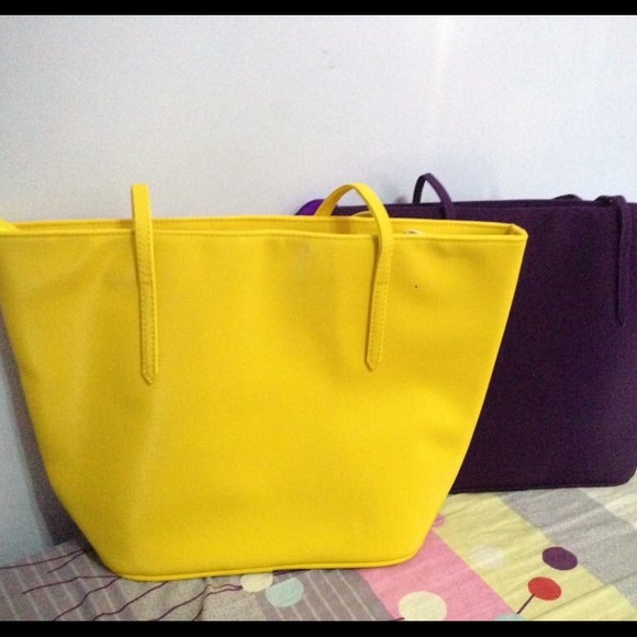 Summer bags - Picture 2 of 2