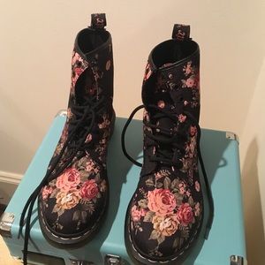 Dr. Martens
