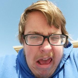 Meet your Posher, Hendee