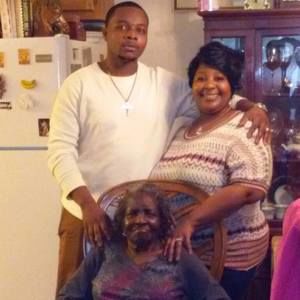 Meet your Posher, Missbianca