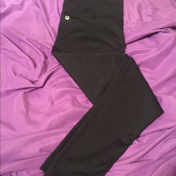 Salar legging