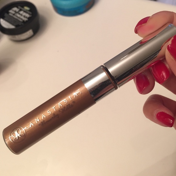 Anastasia Beverly Hills Tinted Brow Gel