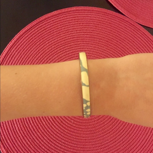 J. Crew Bracelet