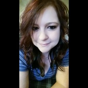 Meet your Posher, Barb