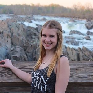 Meet your Posher, Svea