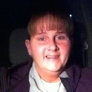 Meet your Posher, Sandy