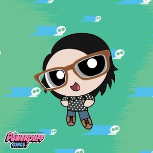 Meet your Posher, Wendy