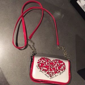 Brighton Crossbody bag