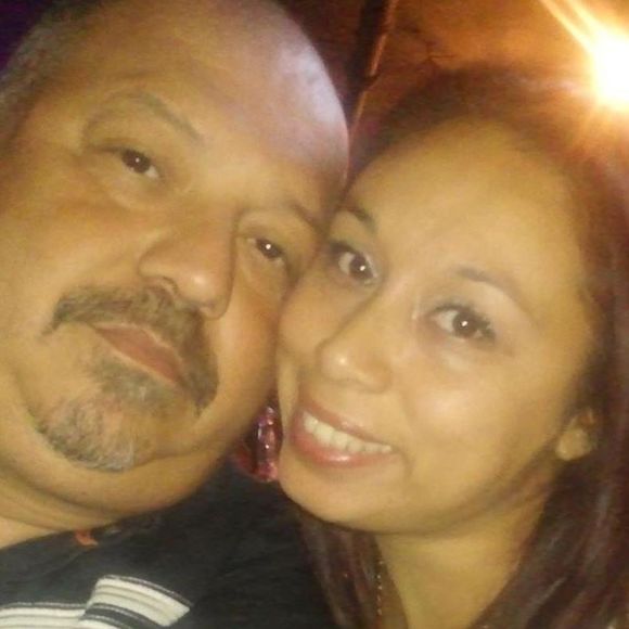 Meet your Posher, Monica sam