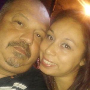 Meet your Posher, Monica sam